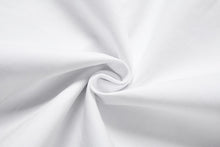 Load image into Gallery viewer, TALULA Mini Dress Features Backless Lace-Up Closures and Puffed Sleeves for a Modern Look - Bali Lumbung