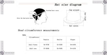 Load image into Gallery viewer, PEPPA Bowler Fedora Cloche Top Hat with Stylish Bowknot