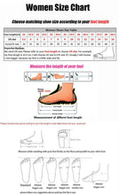 Load image into Gallery viewer, MAZE  Women's Buckle Strap High Heels Stiletto Sandal - Bali Lumbung
