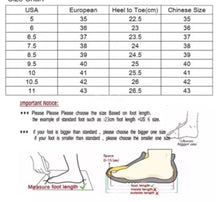 Load image into Gallery viewer, ELAN Chic and Comfortable Open Toe Flat Slippers