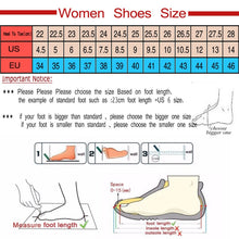 Load image into Gallery viewer, ABELLA Rhinestone High Heel Ladies Sandal – Elegance and Glamour