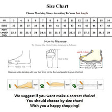 Load image into Gallery viewer, THEA #1 Women's Stylish Wedge Shoes for any occasion