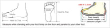 Load image into Gallery viewer, OSLA Women's Heeled Sneakers Bost Stylish Mesh Embroidery Design of Flowers