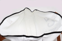 Load image into Gallery viewer, WOODY #2 Spacious Canvas Tote Beach Bag