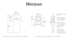 Load image into Gallery viewer, SOPHIA Women's Bandage Knitted Dress