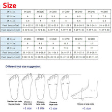 Load image into Gallery viewer, CION #2 Straw Slippers Flip Flop Flats Sandals  - Bali Lumbung