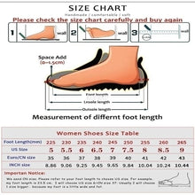 Load image into Gallery viewer, ELA #1 Summer Ankle Strap Casual Flat Open Toe Sandals