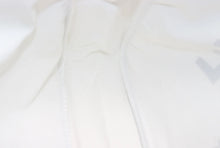 Load image into Gallery viewer, WOODY #2 Spacious Canvas Tote Beach Bag