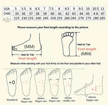 Load image into Gallery viewer, AKILI Denim Sandals Flat Toe & Fashionable - Bali Lumbung