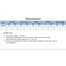 Load image into Gallery viewer, CORAL Casual Vintage Two Tones Color Tote Beach Straw Bag - Bali Lumbung