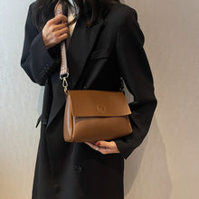 Afbeelding in Gallery-weergave laden, ODIT Women's 2 Piece Set Shoulder Crossbody Vegan Bag