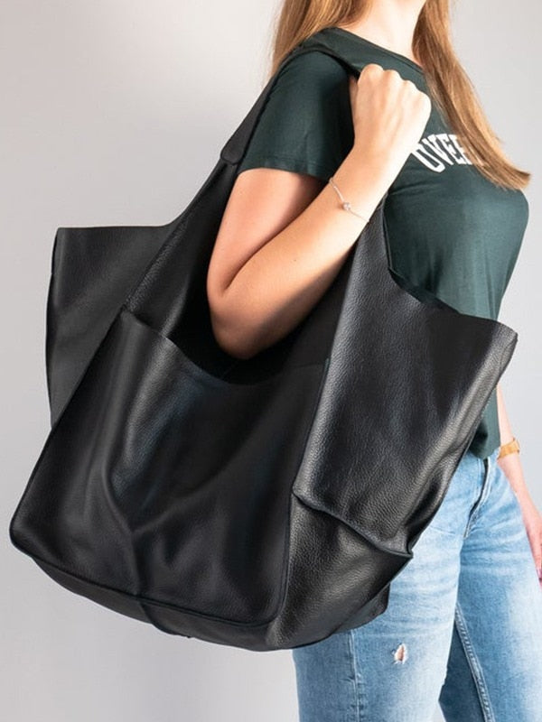  Handbags for Women Large Tote Purses Designer Shoulder
