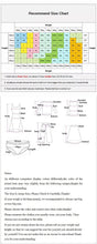 Laden Sie das Bild in den Galerie-Viewer, NOLA Side-slit Stretchy Irregular Mini Skirt Skort - Bali Lumbung