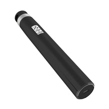 Load image into Gallery viewer, SKIPP Smart Jump Rope with counter USB Rechargeable