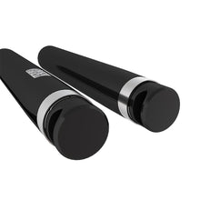 Load image into Gallery viewer, SKIPP Smart Jump Rope with counter USB Rechargeable