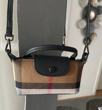 Indlæs billede til gallerivisning CORA #2 Ladies Casual Clutch Crossbody Bag