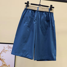 Afbeelding in Gallery-weergave laden, COURT High-Waisted, Snug-Fitting A-line Skort - Bali Lumbung