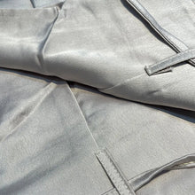 Cargar imagen en el visor de la galería, MAYA Stylish Two-Piece Pants Set with Sleeveless Top and Wide-Leg Pants