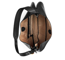 Indlæs billede til gallerivisning CHALO Unique Design Shoulder Bag/Tote Bag Vegan Leather