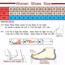 Indlæs billede til gallerivisning ALIA #2 Fashionable High Heels Sandals with Ankle Straps for Women