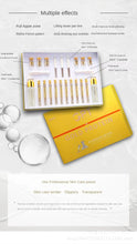 Indlæs billede til gallerivisning CATO Facial Essence with Active Collagen, Silk Thread Set with 24K Gold - Bali Lumbung