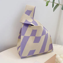 Indlæs billede til gallerivisning ZOLA Retro Designer 2 pieces set of Small Purses and Handbags/ Shoulder Bag with Tassels - Bali Lumbung