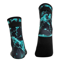 Load image into Gallery viewer, MONA Thermal Anti-Slip Neoprene Socks for Suba-Diving and Aquatic Activities - Bali Lumbung