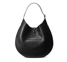 Load image into Gallery viewer, CHALO Unique Design Shoulder Bag/Tote Bag Vegan Leather