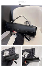 Cargar imagen en el visor de la galería, CAL Women&#39;s Clutch Crossbody Handbags - Unique Satchel Style