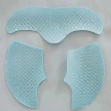 Indlæs billede til gallerivisning CATO #1 Sets of Water-Soluble Plant Base Collagen Film Gel Facial Mask for Anti-Aging