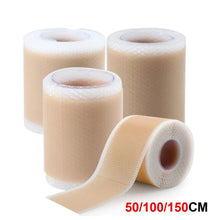 Load image into Gallery viewer, DHUA Silicone Tape for Repair Scars on Your Skin - Bali Lumbung