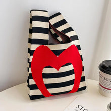 Indlæs billede til gallerivisning ZOLA Retro Designer 2 pieces set of Small Purses and Handbags/ Shoulder Bag with Tassels - Bali Lumbung