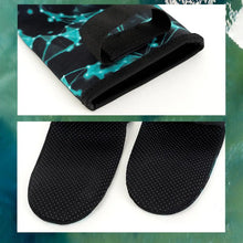 Laden Sie das Bild in den Galerie-Viewer, MONA Thermal Anti-Slip Neoprene Socks for Suba-Diving and Aquatic Activities - Bali Lumbung