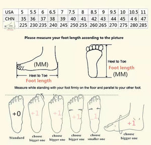 AKILI Denim Sandals Flat Toe & Fashionable - Bali Lumbung