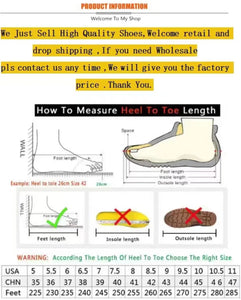 NOLLY Sequin Slippers for Women: Stylish &amp; Comfy Flat Sandals