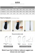 Load image into Gallery viewer, ALIA #2 Women&#39;s Sandals feature a Square Toe, Heterotypic Heel, and Buckle Strap