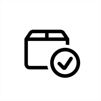 Shipping Protection by Route - Bali Lumbung