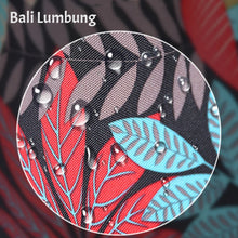 Cargar imagen en el visor de la galería, PAX - Bali Lumbung