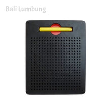 Cargar imagen en el visor de la galería, BRID Magnetic Tablet Drawing Board - Bali Lumbung