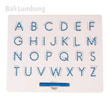 Indlæs billede til gallerivisning BRID Magnetic Tablet Drawing Board - Bali Lumbung