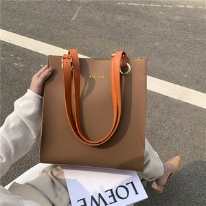 MO Women's Fashion Shoulder Bag