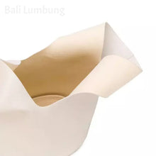 Load image into Gallery viewer, TITA  New Designer Irregular Bucket Bags - Bali Lumbung