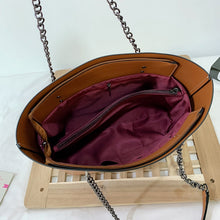 Cargar imagen en el visor de la galería, ETHA Casual Women Shoulder Bags with Chain Handle