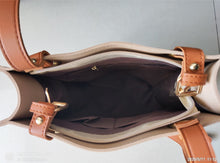 Cargar imagen en el visor de la galería, MO Women&#39;s Fashion Shoulder Bag