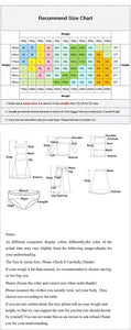 NOLA Side-slit Stretchy Irregular Mini Skirt Skort - Bali Lumbung