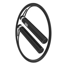 Indlæs billede til gallerivisning SKIPP Smart Jump Rope with counter USB Rechargeable