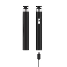 Load image into Gallery viewer, SKIPP Smart Jump Rope with counter USB Rechargeable
