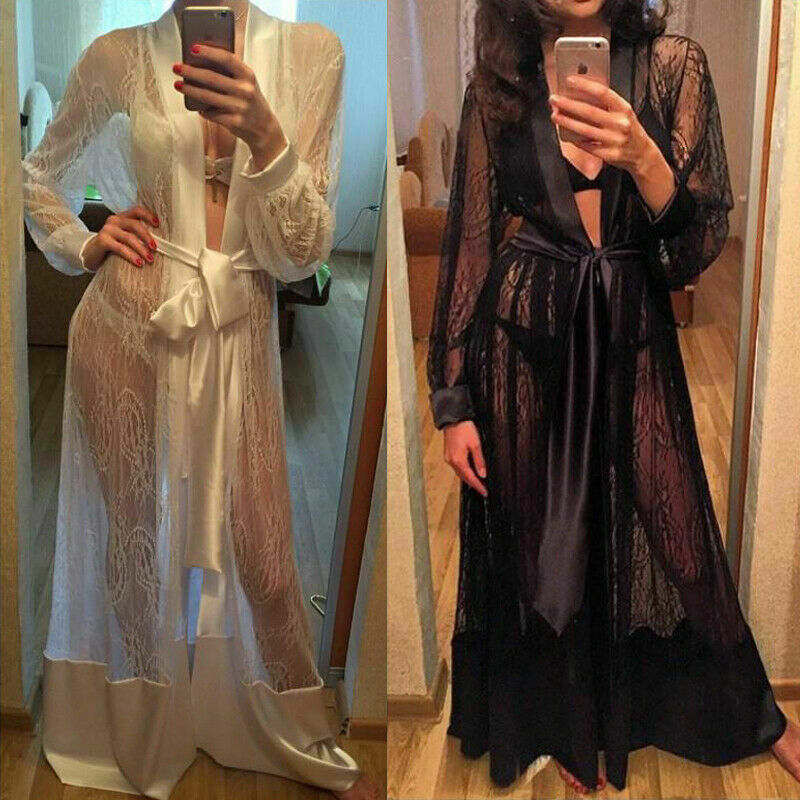 Stunning 2021 Maternity Evening Quince Robe For Photo Shoots And Baby  Showers Sheer Puffy Tulle, Illusion Bathrobes, And Unique Design From  Newdeve, $161.01 | DHgate.Com