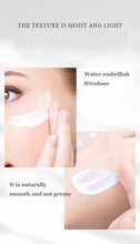 Cargar imagen en el visor de la galería, CLOVER Dark Spot/ Melasma Cream Remover Treatment - Bali Lumbung